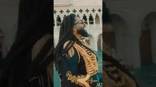 Spicy Baby!! Song by Spice King Keith Lorren