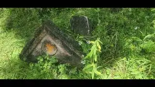 Di.Gaz Армения .Монастырь Нор Гетик,  Гошаванк  монастырь Гоша - арм.