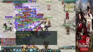 V&otilde; L&acirc;m 2 : Dgt DAME TO ctc c&ugrave;ng anh em sv jx2mienphi