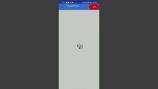 Nextmoney