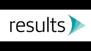 Aiou#results#autum 2020