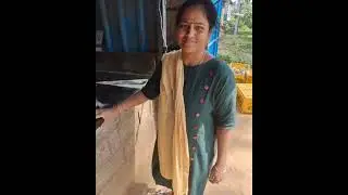 Fish fry and fish kulambu recipe 🐟 jayasakthi lifestyle 