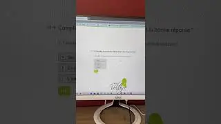 Test PROJET VOLTAIRE sur 30 !