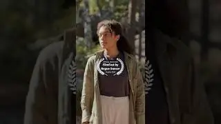 FilmFest by Rogue Dancer Octobre 2024 - MIHI : Au centre de nos regards