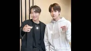 bts jin jhope beautiful photo #edit# shorts #👌🤞😉😊😍☺️#🥰🫶😘🤗💓💕❤️&zwj;🔥💝💖✌️💜💜💜💜💜🌹🥀🥀🥀
