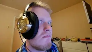 Наушники Xiaomi Mi Headphones.  Китайцы удивляют.