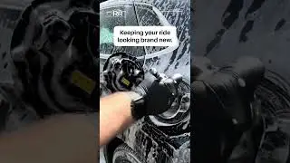 This was a game changer! | Refined Reflection