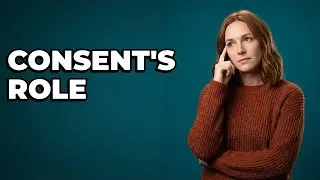 How Does Consent Prevent Cheating In Polyamory?