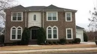 Augusta ga  Real Estate | 706 796-2274