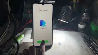 Oppo a16 cpu change 😎🙏#cellphonerepair #worldmobilerepairingcenter #redmi9 #repair #androidphone