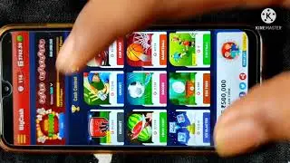 Bigcash big winning || withdraw ₹2k || #earningapp2021 #bestplatformforpoker #dailypaytmcash