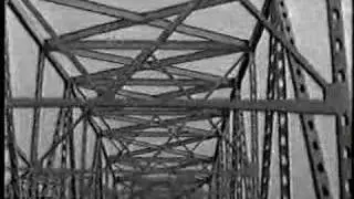 Jolo Snakebomb (1 of 2)