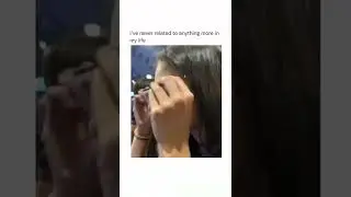 Malabo mata lang maka-relate 😅