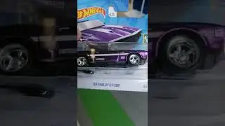!!!SUPER TREASURE HUNT FOR FREE!!! HOT WHEELS SHELBY GT500!!! СТХ В ДЕТСКОМ МИРЕ БЕСПЛАТНО!!!