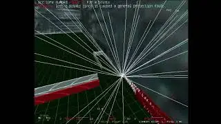 ArmageTron Advanced 0.2.7.0 (2004) - Retro Gameplay (FULL HD 1080p 60FPS) (Christmas Eve Special)