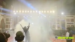 Professional Dj system for wedding| Best dj service gurgaon| event service 