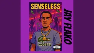 Senseless