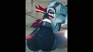 😖Jane