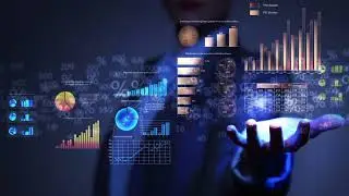 Computer Status | coding status | Software Engineering status | Hacker Status video | Ethical Hacker