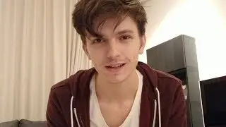 The ASMR Tag {25 Question Challenge} Obviously