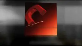 Magnetic Sponsoring