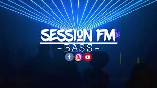 Fisher - Losing It (Wa-Fu Edit)