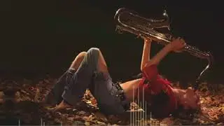 Virtual DJ Saxophone Music  New Mix В Современной Обработке St Rj Grom Mix 2023