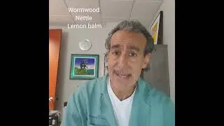 How to Treat EBV Epstein Barr Virus