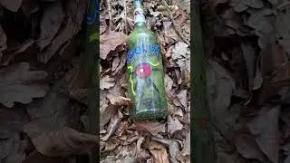 Wandern und erkunden Sie mit Randonautica den Rhein-Sieg-Kreis.