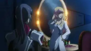 Happy Birthday LadyEscalia (aka Natsu) [AMV]
