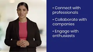 Welcome to BOLG Your Gateway to Biotechnology Innovation and Collaboration