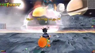 QPang 2025 - Moon - Nuke?