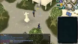DivineExile 718 server 2012 Aug 24/7 ECO