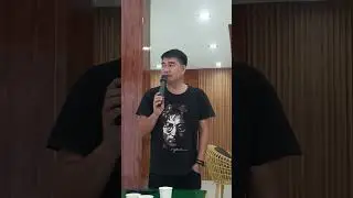 Samahan ng mga lukis 2026