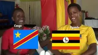DUKIZE ABANTU by Another Blessing Choir/Samuduha SDA Church