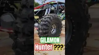 Challenge Excepted Against Any Axial Wraith... 😆 #rcchallenge #rcfun #rcextreme