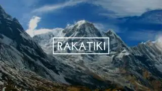 Make Intro On Your Android !!!!