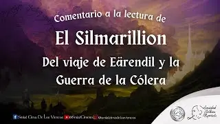 Analizamos 