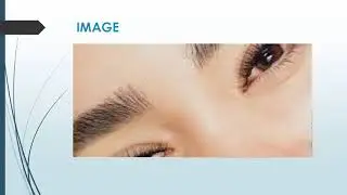 Best Cosmetic Tattooing in Cabramatta West