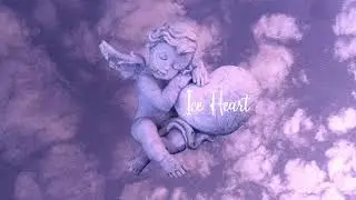 {Free} Pop Smoke Lil baby future  Trap Rap  Beat instrumental Download Ice heart by DrewLoganBeats