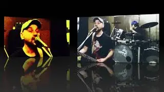 MOSCOVIO - El culto del pensar