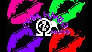 The Ohm Kiwis #28 -After 510 Vape Day ~Dedicated to Jarrod Mason
