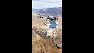 Airbus 130 Active Vibration Control System | Maverick Helicopters