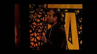 Psalm 23 - Buddy Houghtaling - Heroes of Faith