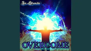 Overcome