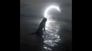 (FREE) gothic trap + atmospheric type beat 