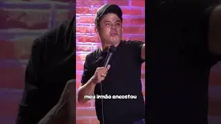 Os melhores shows est&atilde;o no Primeiro bar de Com&eacute;dia do Brasil