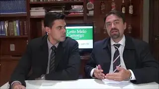PERT - Programa Especial de Regulariza&ccedil;&atilde;o Tribut&aacute;ria - Aspectos Gerais da MP 783/2017
