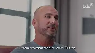 BDC Advisory Services Client Testimonials | T&eacute;moignages client&middot;es sur les services-conseils de BDC
