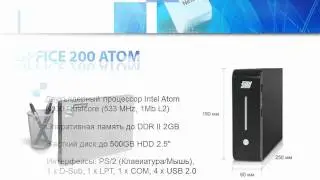 nettops.wmv